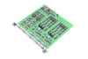 40222263645 PHILIPS