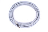 ART.NR. 3833547 MURR ELEKTRONIK 10M CABLE