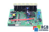 UD2001BG4 BERGES PARA UD7015-0