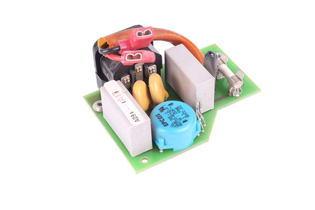 EG072821-02 SCHRACK