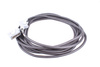 CABLE 00-101-414 KUKA 15M