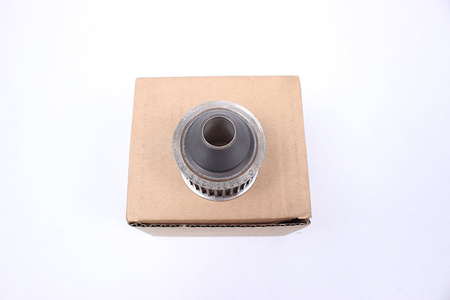 50X46MM