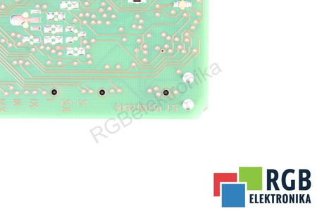 30921203A LEUZE MSI-M AVERIADO - PARA PIEZAS