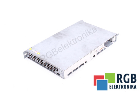 6SN1112-1AA00-0AA0 SIEMENS CAJA