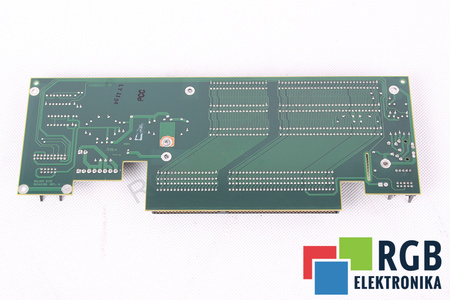 110A0240A4 NEMATRON PARA IWS-4624/35