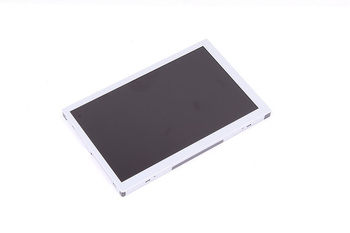 LQ070Y3LW01 SHARP MATRIZ LCD