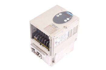 ATV31H037N4 TELEMECANIQUE