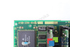 A16B-3200-0042/03B FANUC