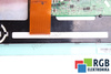 TCG057QV1CC-G00 KYOCERA MATRIZ LCD