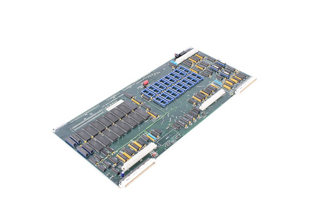 LG.NR. 8055010 GROSSENBACHER ELEKTRONIK 80 55 010