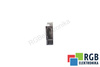 6SN1123-1AB00-0CA2 SIEMENS VERSION A SIMODRIVE 611