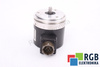 BDG6360-2-05-5000-67 BALLUFF CODIFICADOR