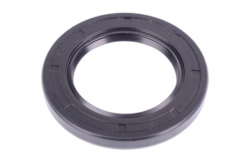 40X62X7 ANS OS-A11 NBR EMPAQUE