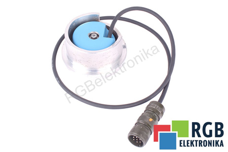 FAST-1-M8-030-00-00-G6 VICKERS CODIFICADOR