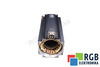 2AD100D-B05OA2-AS03-A2N1 REXROTH ESTATOR
