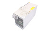 6SN1145-1BA02-0CA1 SIEMENS VERSION C SIMODRIVE 611