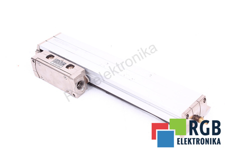 LC183/10NM HEIDENHAIN ID.NR.557679-01 ML140MM