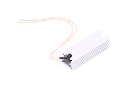 AX-REM00K2070-IE OMRON RESISTENCIA DE FRENADO