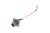 A06B-0143-B175#7000 FANUC NIDO