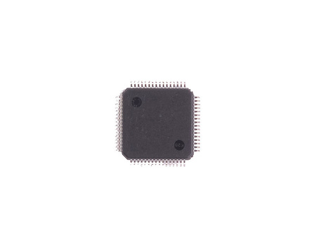 LAN8187I-JT MICROCHIP