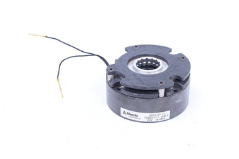 1EB027-17 MATRIX INTERNATIONAL FRENO