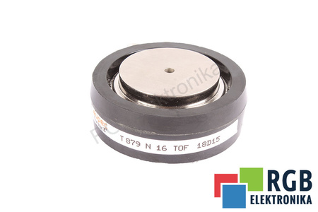 T879N16TOF EUPEC