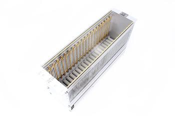 PS316 MOELLER PS316.118-3 REJILLA