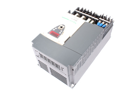 ATV71HD15M3X SCHNEIDER ELECTRIC