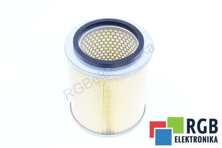 AM412/3 FILTRON FILTRO DE AIRE