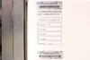 HDS05.2-W300N-HS12-01-FW BOSCH REXROTH R911286793