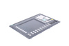 6FC5203-0AF02-0AA0 SIEMENS VERSION G