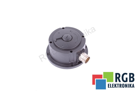 6SK120310102 INDRAMAT SCS70 CODIFICADOR