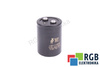 CONDENSADOR GHJEC384-4LL F&T 2200UF, 385V
