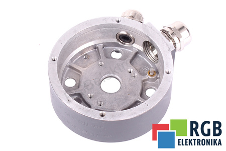 SM87.3.18M6E50Z69 STÖGRA LANCE TRASERO