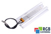 RESISTENCIA PTC800632 KOCH
