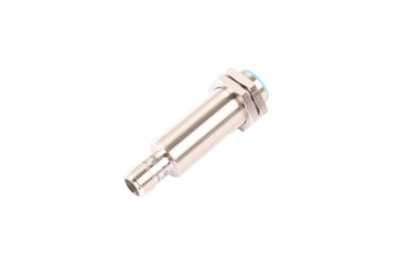 IME18-08BPSZC0S SICK 1040966 IME SENSOR DE PROXIMIDAD INDUCTIVO