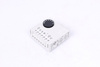 SK3110 RITTAL