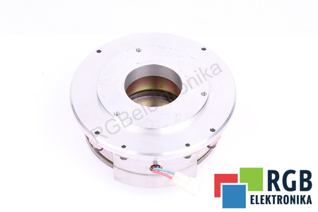 8662114E4A BINDER FRENO