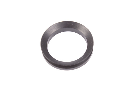 VA-030 ERIKS V-RING SELLO DE ANILLO