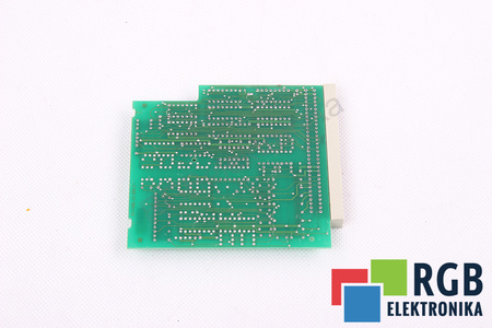 92.460.15.05 JUMO PARA LD6V-44/2