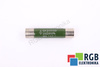 RESISTENCIA GK24X100 RWI 33R 33OHM