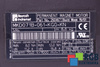MKD071B-061-KG0-KN REXROTH INDRAMAT LANCE TRASERO