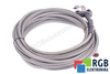 CABLE PARA 00-130-483 KUKA KCP2 10M