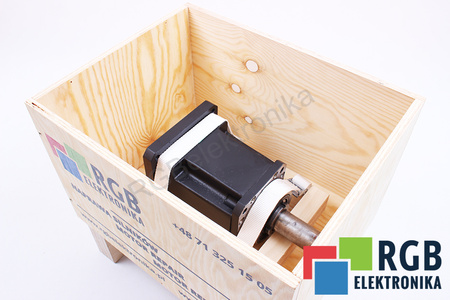 GTP110-M01-005 INDRAMAT PG200 I=5 ENGRANAJE