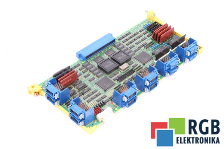 A16B-2200-0390/09B FANUC
