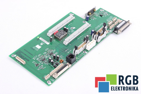2319484 GE YOKOGAWA MEDICAL SYSTEMS PARA LOGIQ3