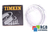 32017X-90KA1 TIMKEN SET1047 85X130X29 RODAMIENTO