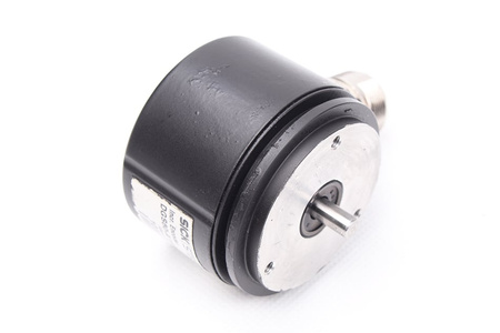 DGS60-G1A01024 SICK CODIFICADOR