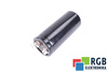 CONDENSADOR ALS30A1331KJ BHC COMPONENTS LTD 2000UF, 425V