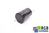 CONDENSADOR B43504-A9337-M EPCOS 330UF, 400VDC